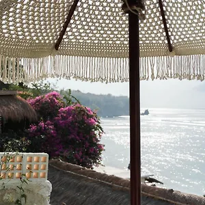 Ulunia Apartment Uluwatu (Bali)